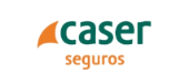Logo de Caser, S.A.