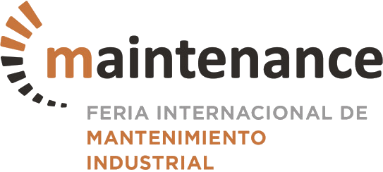 Logo de Maintenance - Bilbao Exhibition Centre