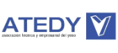 Logo de Asociación Técnica y Empresarial del Yeso
