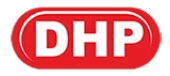 Logotipo de DHP comerpa, S.L.U.