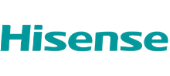 Hisense Iberia, S.L. Logo