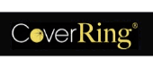 Logo de Cover Ring Lux, S.L.