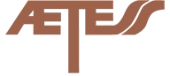 Logotipo de Asociación de Empresas de La Tecnología del Suelo y Subsuelo (AETESS)
