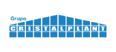Logo de Grupo Cristalplant, S.L.
