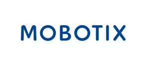 Logo Mobotix