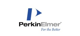 Logo PerkinElmer Scientific Spain, S.L.