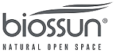Logotipo de Biossun, S.a.s.