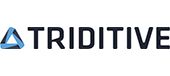 Logo Triditive, S.L.