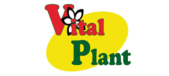 Logotipo de Fertilizantes Nutri Plant, S.L.