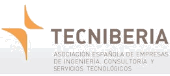 Logotipo de Asociación Española de Empresas de Ingeniería, Consultoría y Servicios Tecnológicos