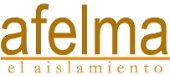 Logo de Asociacin de Fabricantes Espaoles de Lanas Minerales Aislantes