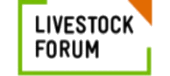Logotipo de Livestock Forum