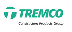 Logo TREMCO CPG Iberia, S.L.U.
