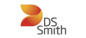 Logo de DS Smith Packaging Holding, S.L.U.