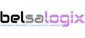 Logo de Belsalogix (Belsati Sistemas, S.L.)