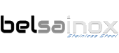 Logotipo de Belsainox (Belsati Sistemas, S.L.)