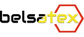Logotipo de Belsatex (Belsati Sistemas, S.L.)