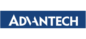 Logo de Advantech Europe BV