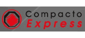 Logo de Compacto Express, S.L.