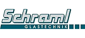 Logotipo de Schraml Glastechnik GmbH (topDRILL)