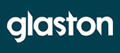 Logotipo de Glaston Finland Oy