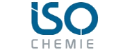 Logo ISO-Chemie GmbH