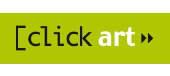 Logotipo de Clickart Taller de Comunicació, S.L. (ClickEdu)