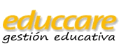 Logo de Educcare