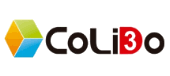Logo International Technology 3D printers, S.L. - Colido España