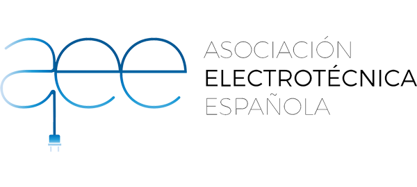 Logo de Asociación Electrotécnica Española