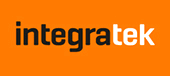 Logo de Integratek, S.L.