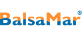 Logo de Balsamar Services 2000, S.L.