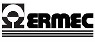 Logotipo de Ermec, S.L.