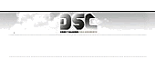 Logotipo de DSC Diseño y Soluciones para Cerramientos