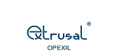 Logotipo de Opexil - Exportação e Importação, Lda.