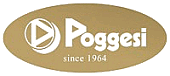 Logotipo de Ombrellificio Poggesi, S.r.l.