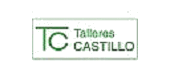 Logo de Talleres Castillo