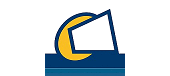 Logotipo de Luis Mari Carballo Romero (ALCAR)
