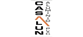 Logotipo de Casalun Sistemas de PVC y Aluminio - Juan Carlos Miguel Pozuelo