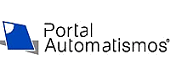 Logo de Portal Automatismos, S.L.L.| Andrs Gzquez Garca