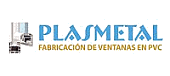 Logo de Plsticos Metales Talleres, S.A. - Plasmetal, S.A.