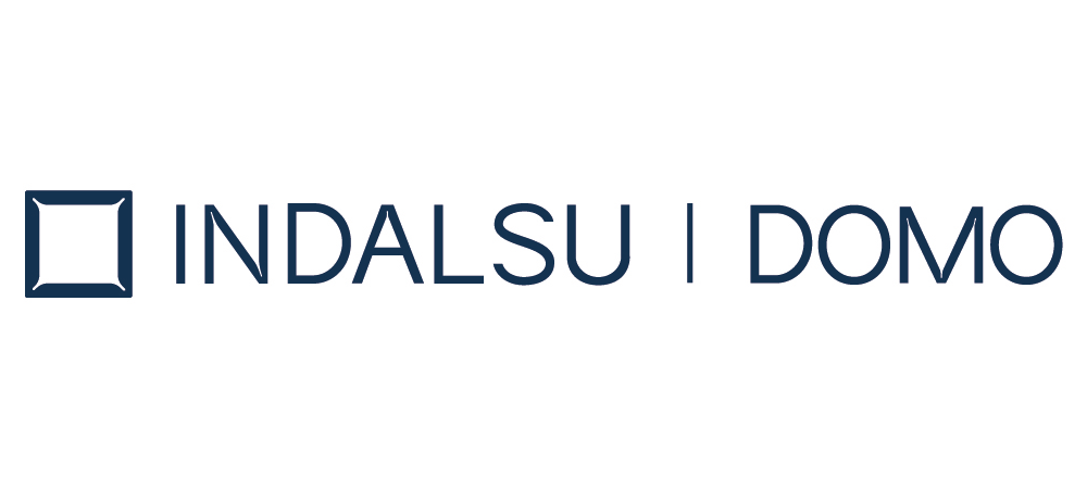 Logo Indalsu, S.L.