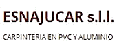 Logotipo de Esnajucar, S.L.L.