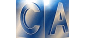 Logotipo de Cristalería Amanecer, S.L.
