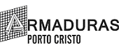 Logo de Armaduras Porto Cristo, S.L.