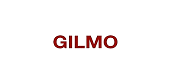 Logo de Puertas Gilmo, S.L.