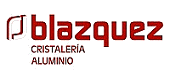 Logotipo de Blázquez Ventanas