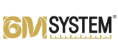 Logotipo de 6M System