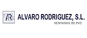 Logo de lvaro Rodrguez, S.L.