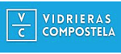 Logo de Vidrieras Compostela, S.L.